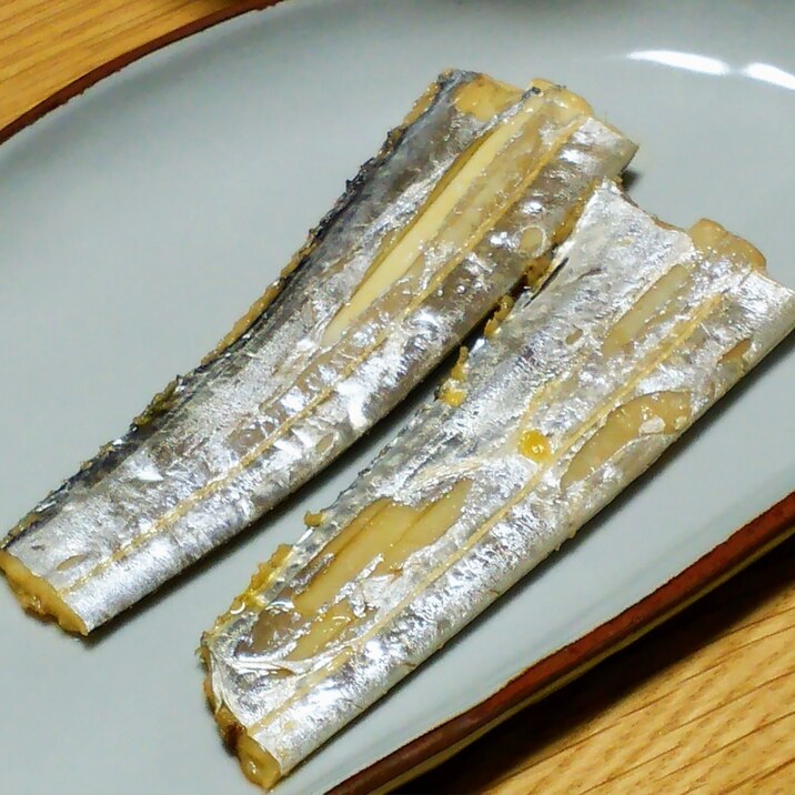 太刀魚の煮付け レシピ 作り方 By 藤九郎雪待 楽天レシピ 太刀魚の煮付け レシピ 作り方 By 藤九郎雪待 楽天レシピ